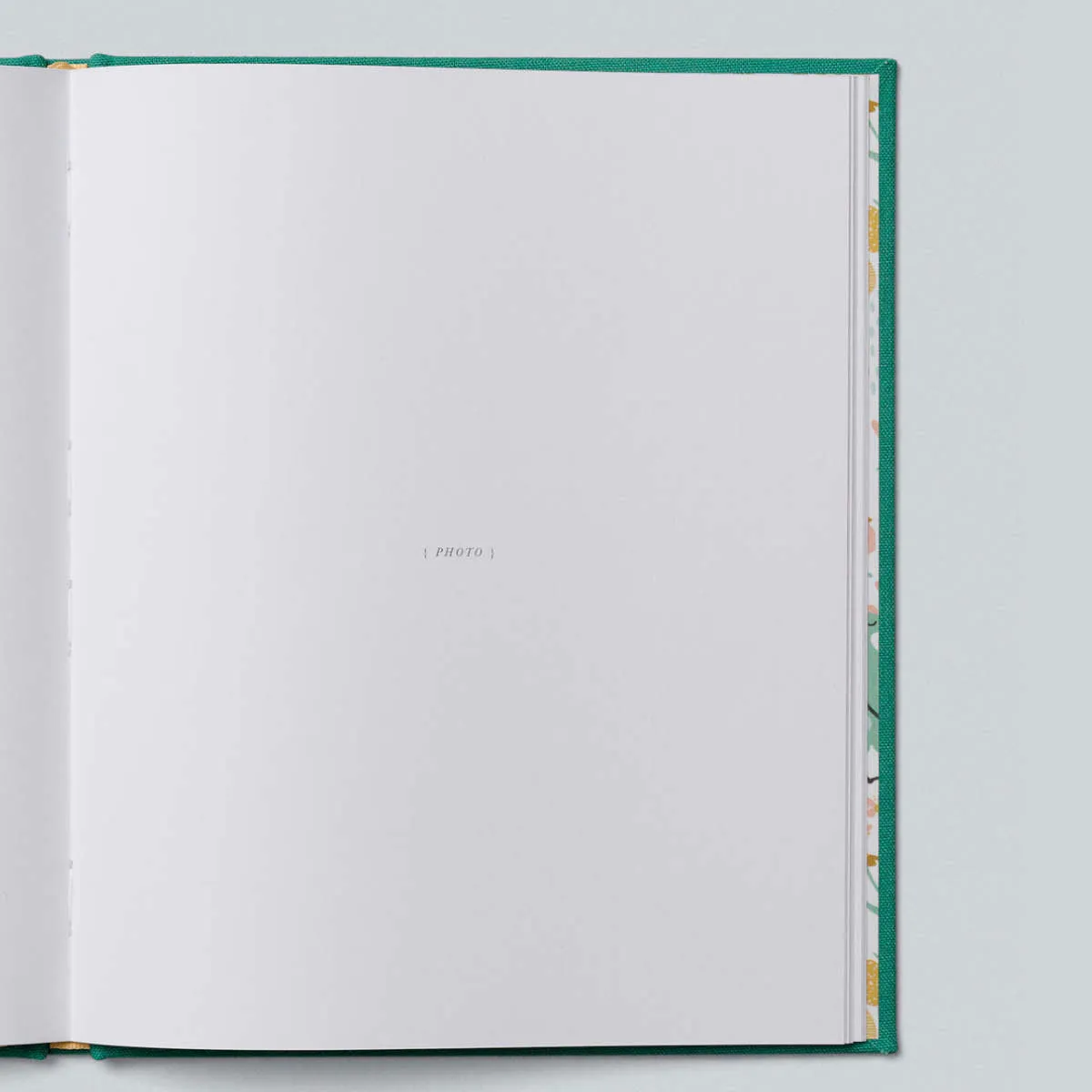 Easter, Family Easter Book
