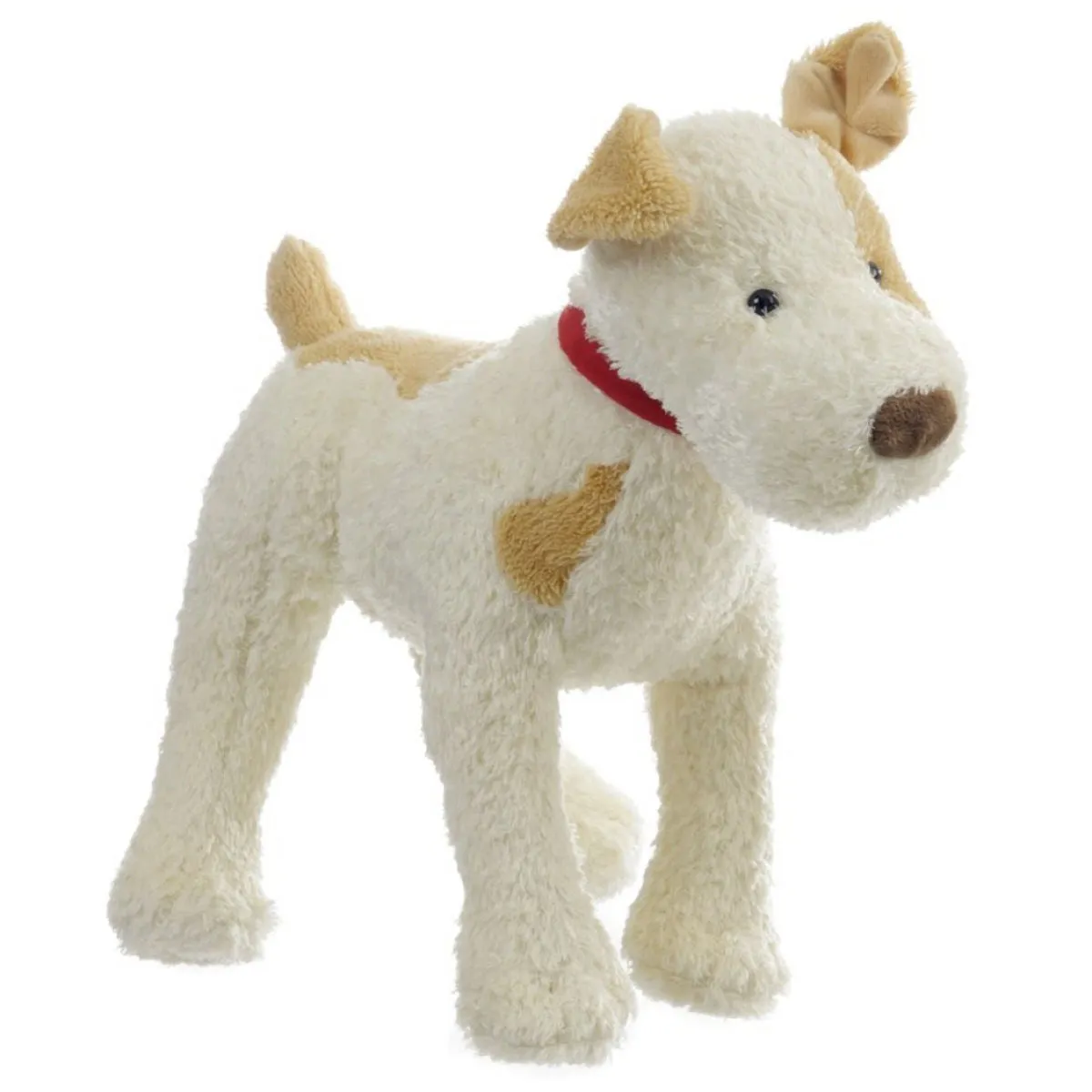 Egmont Toys Eliot Plush Dog