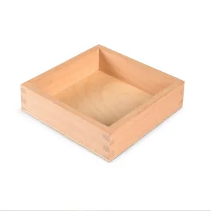 Grapat Storage Box