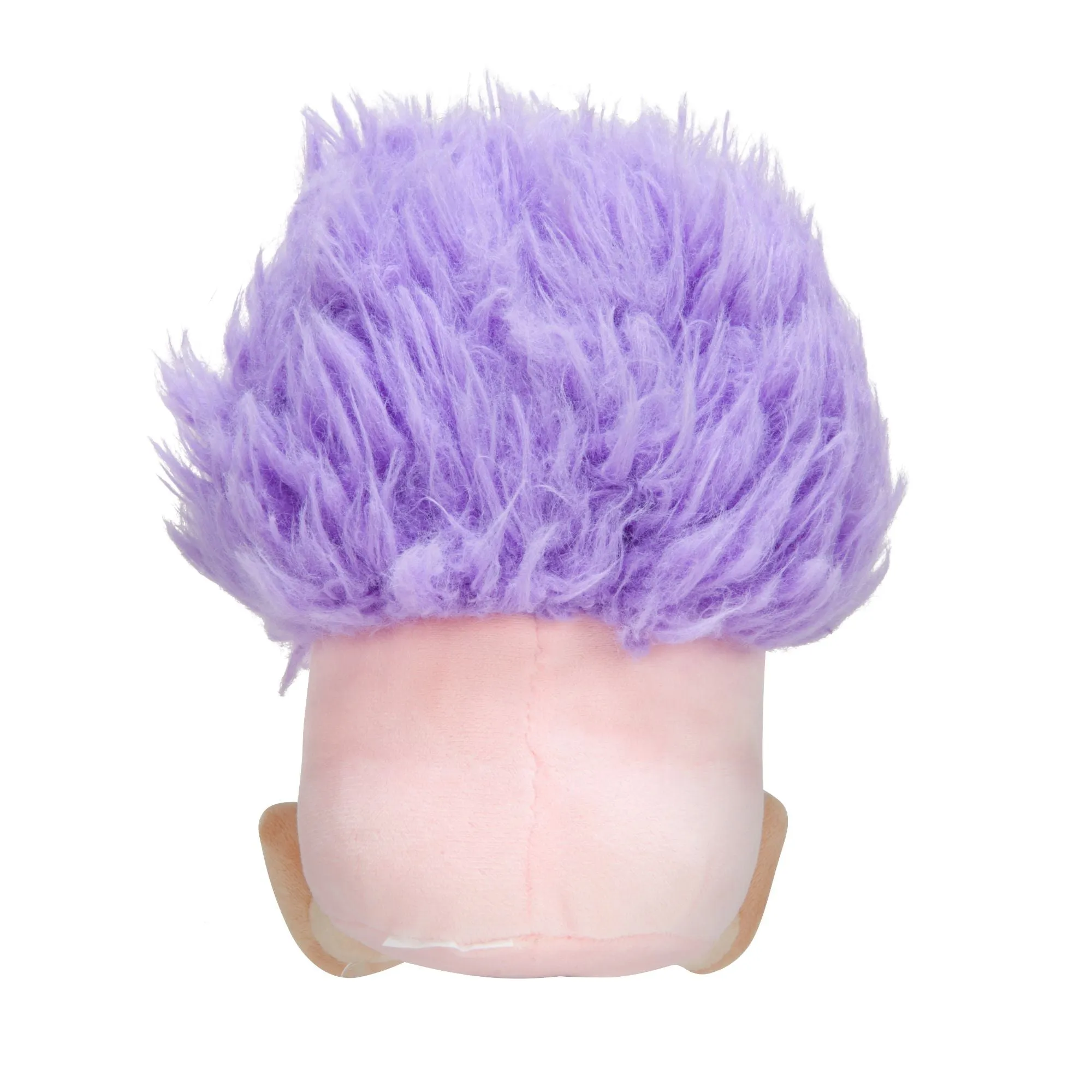 Living On The Veg 6 Inch Plush Funguys - Romy