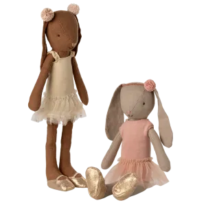 Maileg Ballerina Bunny, size 2 (ships in May)