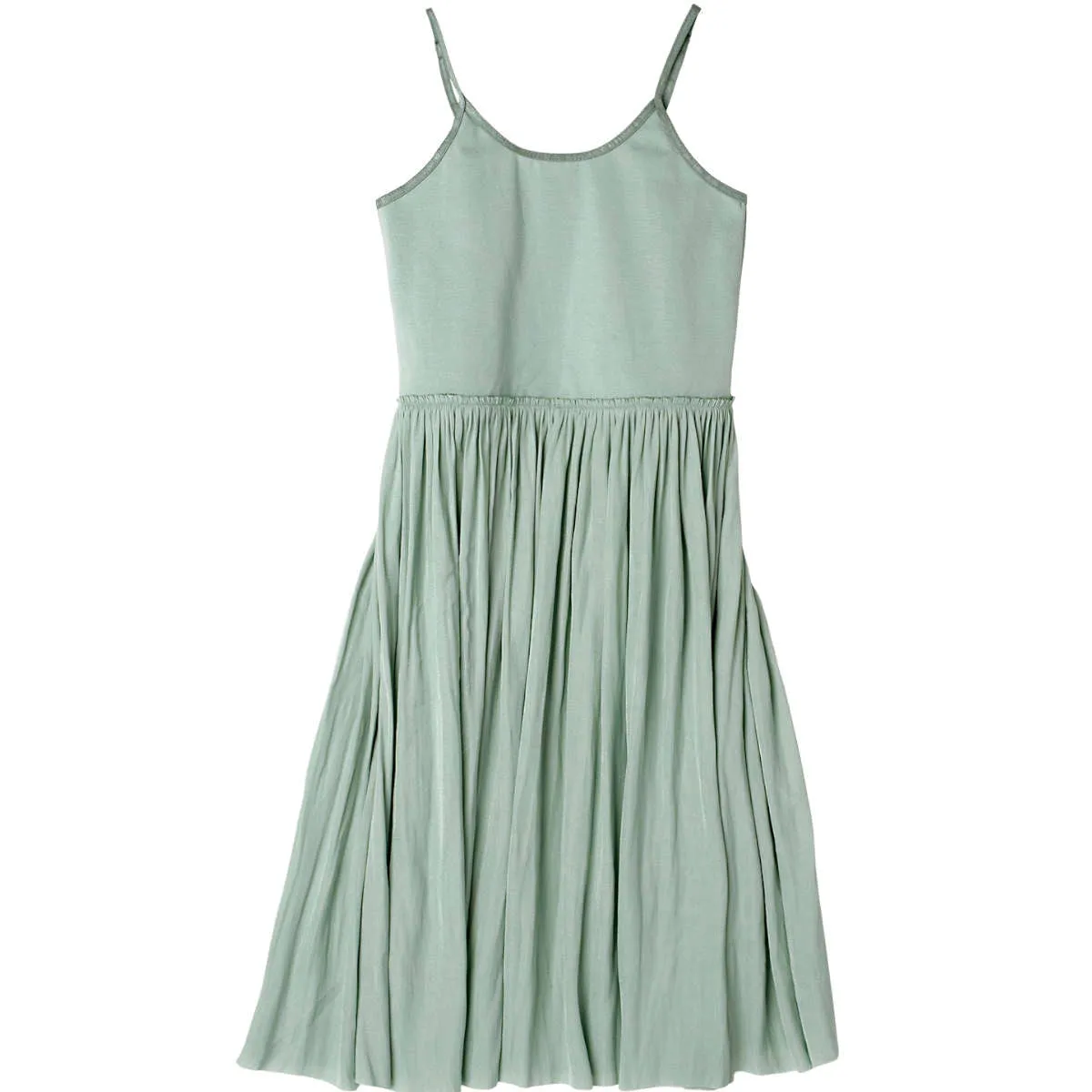 Maileg Ballerina Dress, Mint