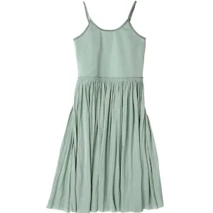 Maileg Ballerina Dress, Mint
