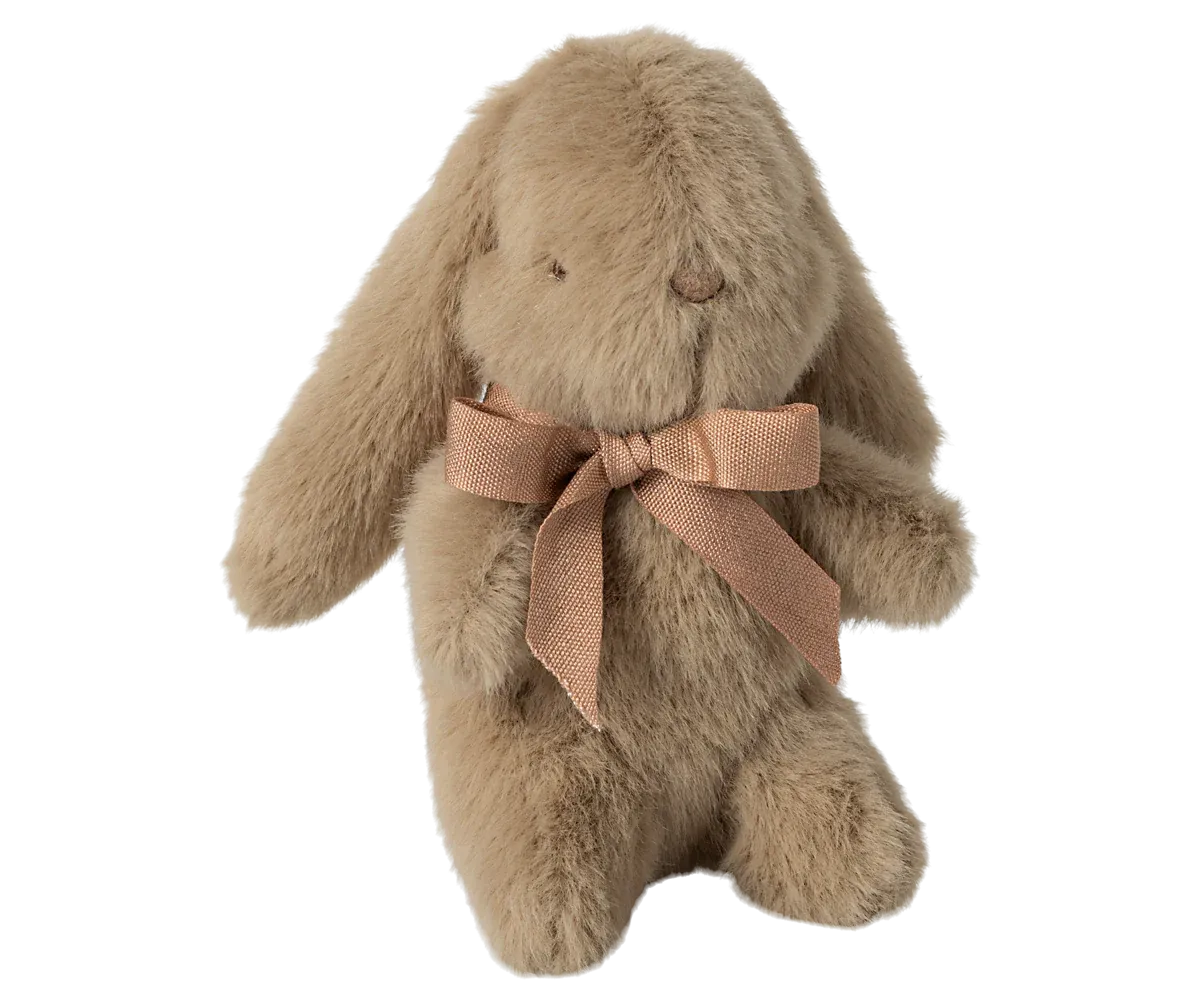 Maileg Bunny Plush, Mini