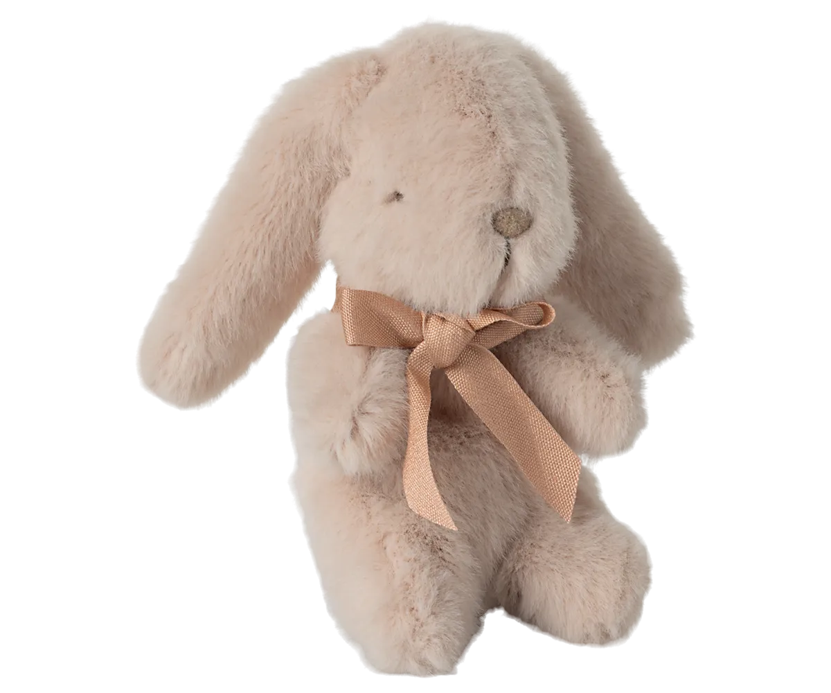 Maileg Bunny Plush, Mini