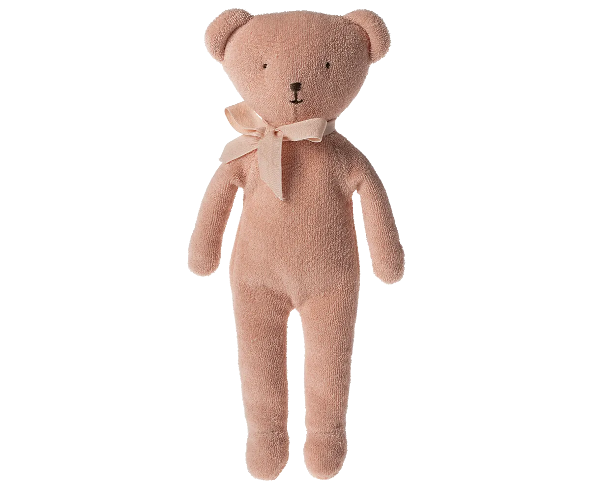 Maileg Classic Teddy