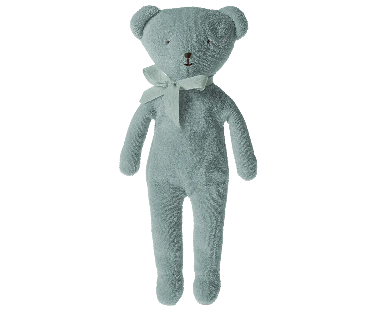 Maileg Classic Teddy