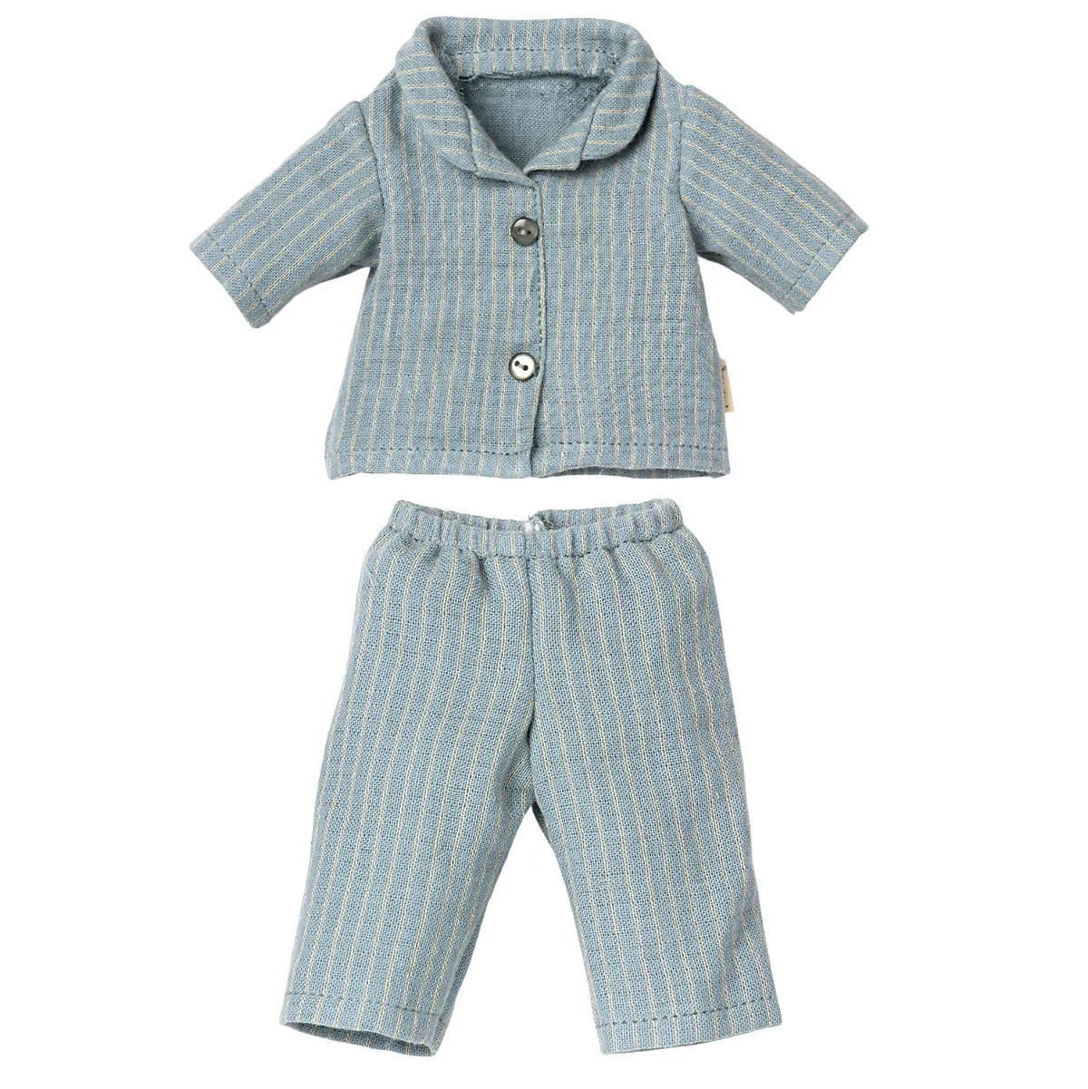 Maileg Doll Clothes for Teddy Dad