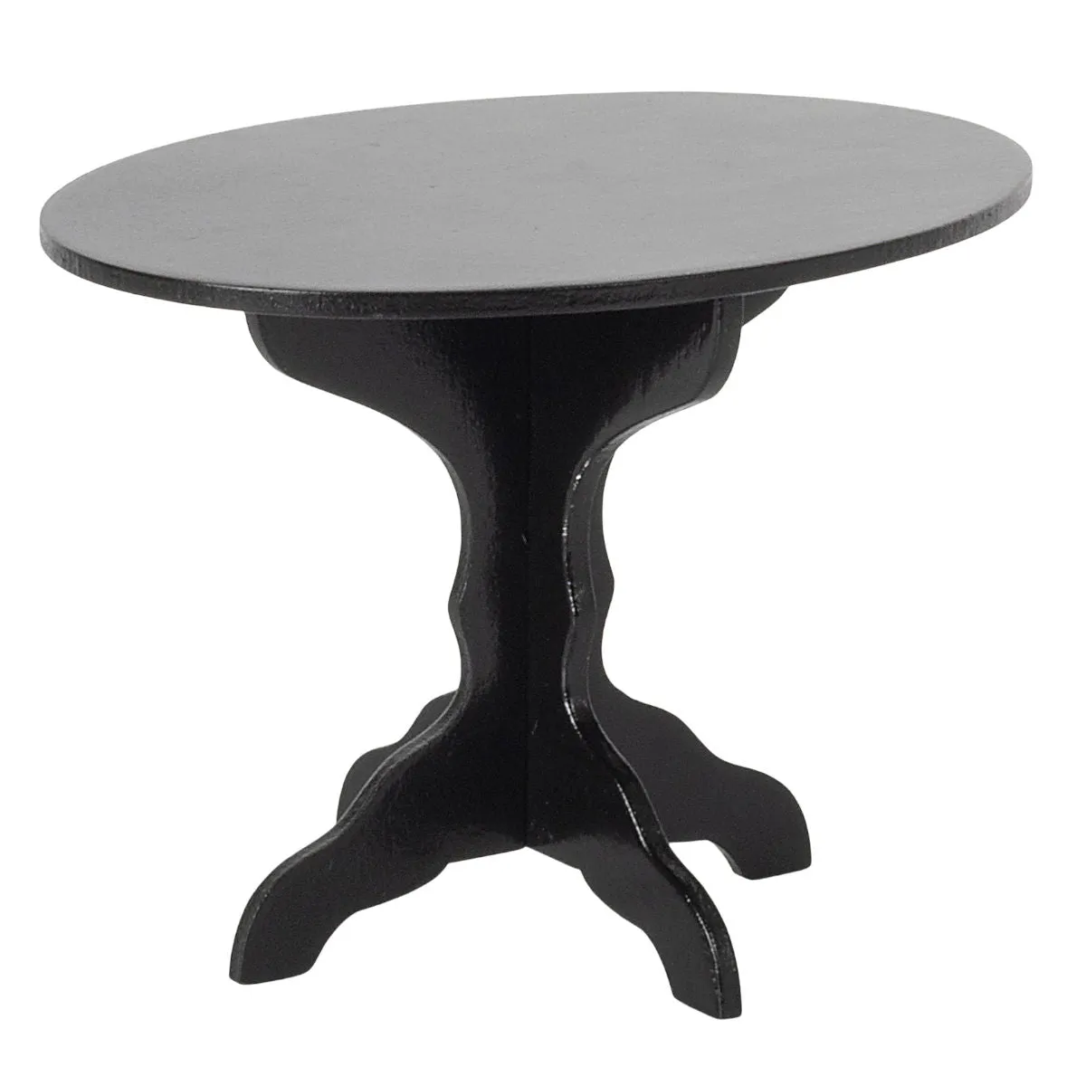 Maileg Doll House Miniature Coffee Table