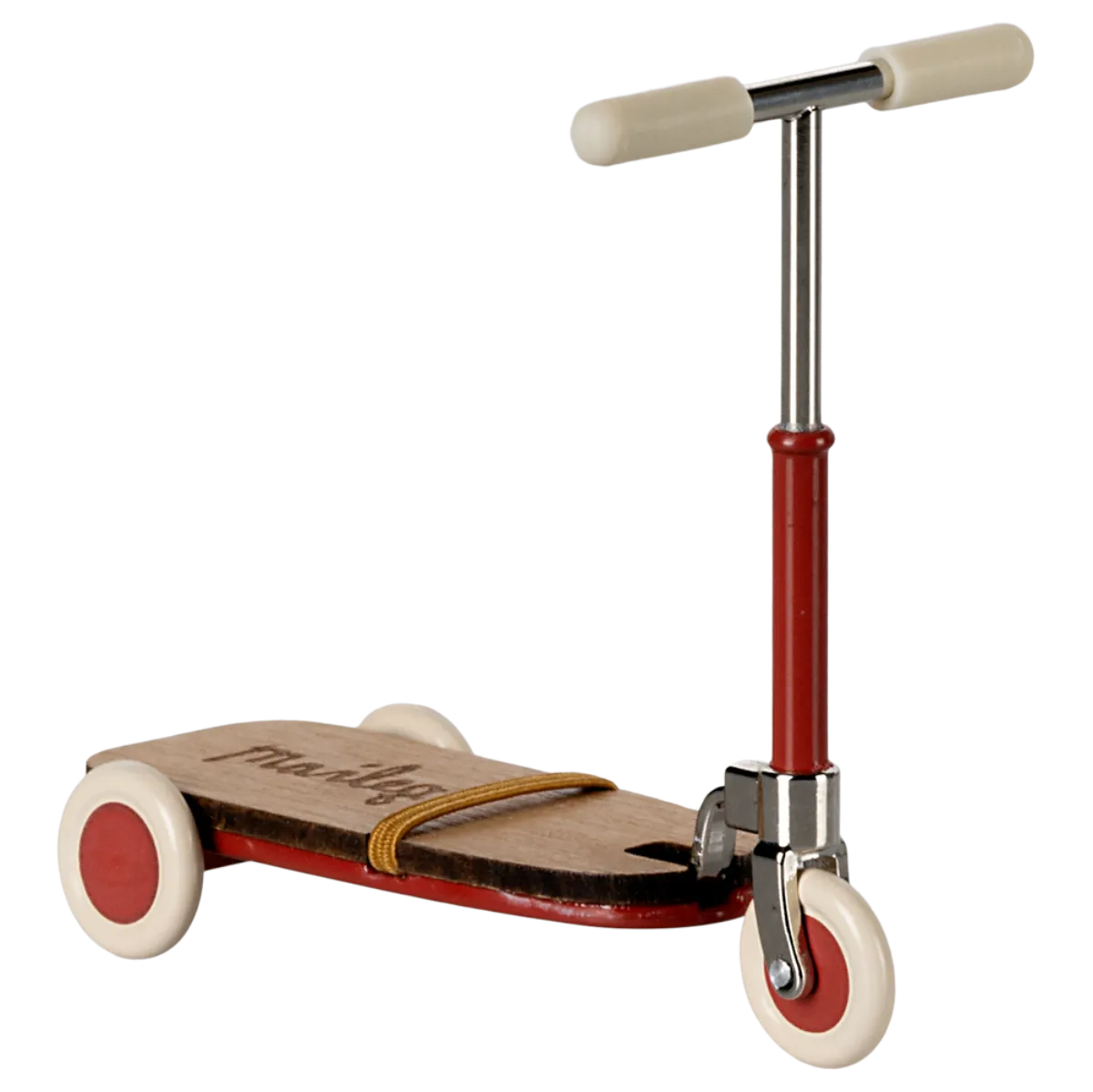 Maileg Kickboard for Mouse