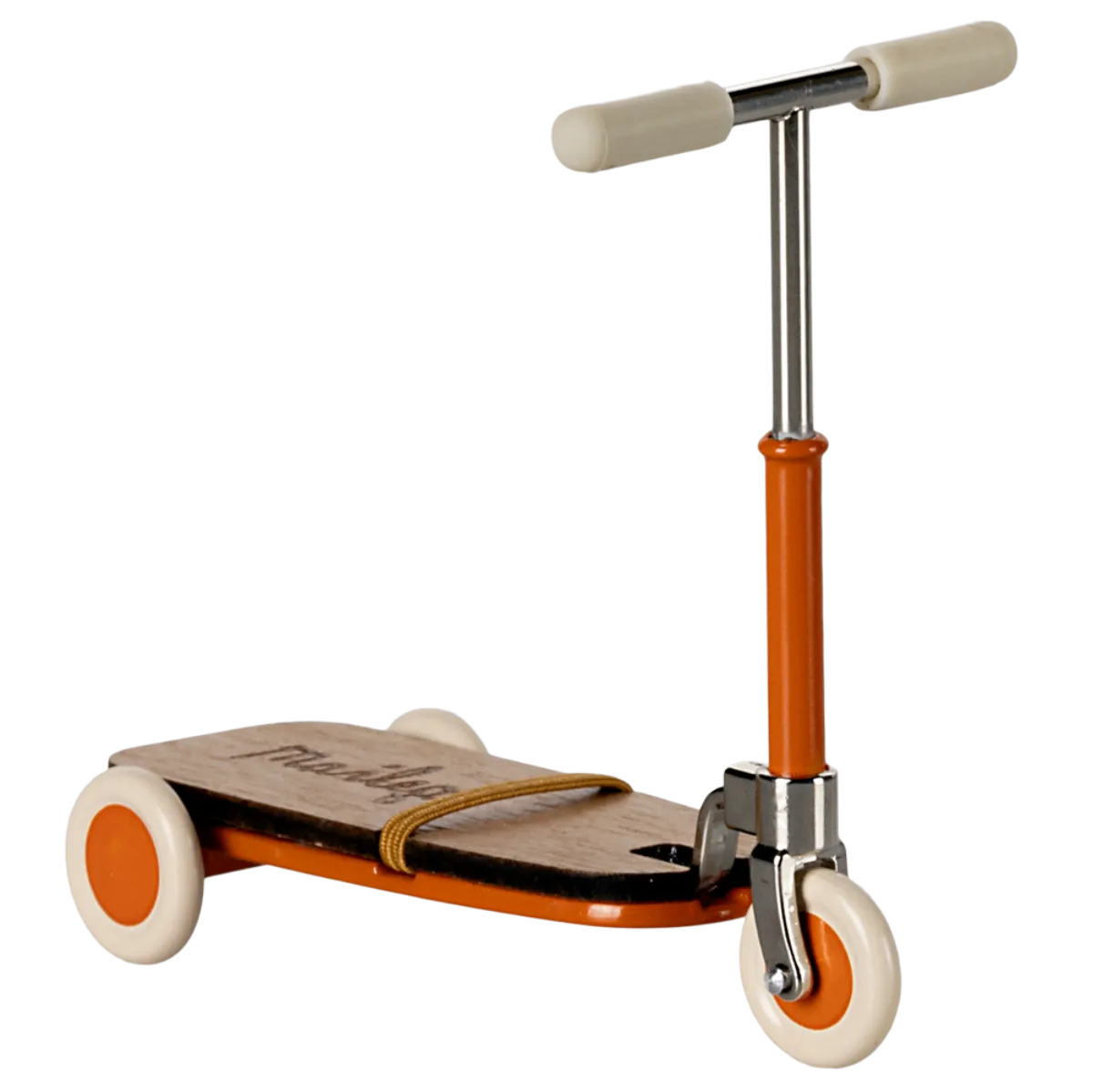 Maileg Kickboard for Mouse