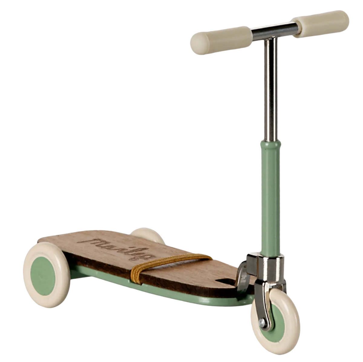 Maileg Kickboard for Mouse
