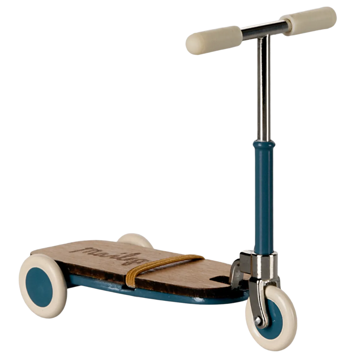 Maileg Kickboard for Mouse