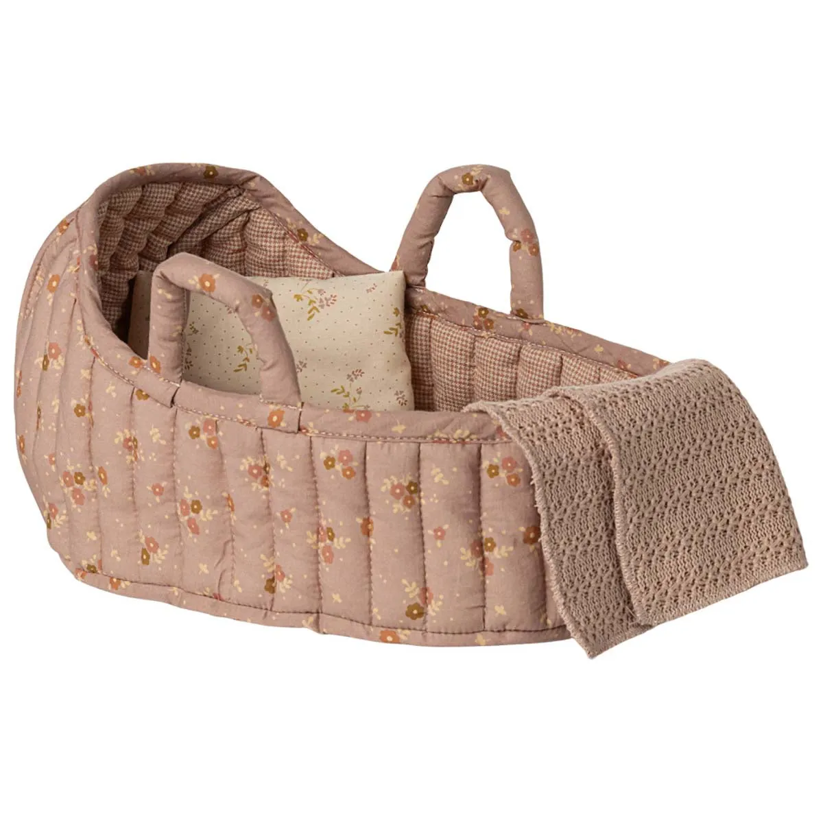 Maileg Large Carry Cot