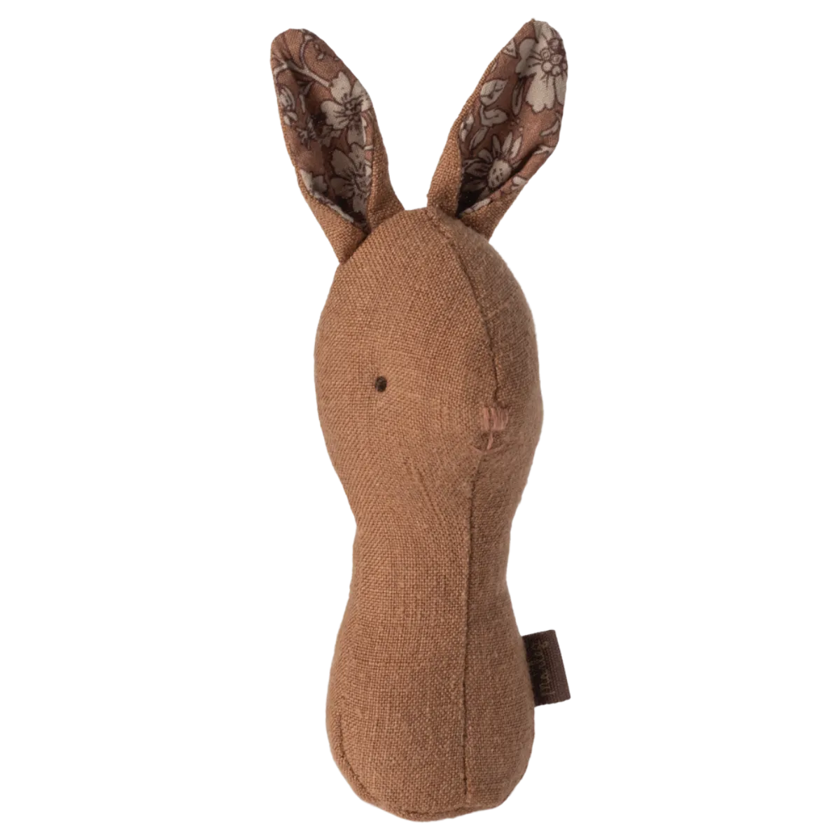 Maileg Lullaby Friends Rattle