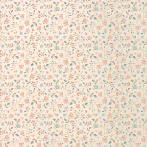 Maileg Merle Wrapping Paper, 11 yards