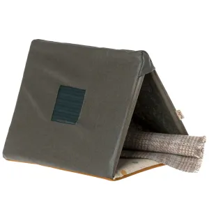 Maileg Mouse Single Tent