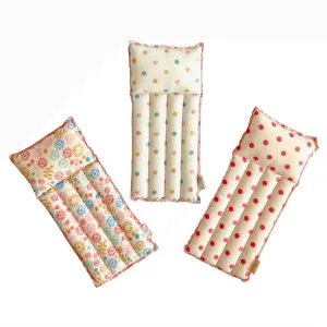 Maileg Mouse size Air Mattress