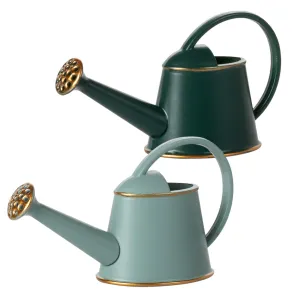 Maileg Mouse size Watering Can