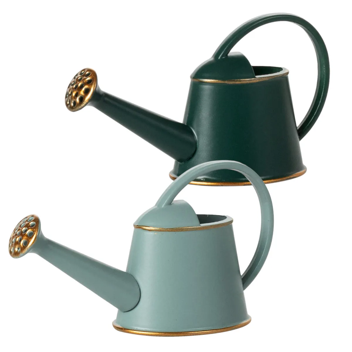 Maileg Mouse size Watering Can