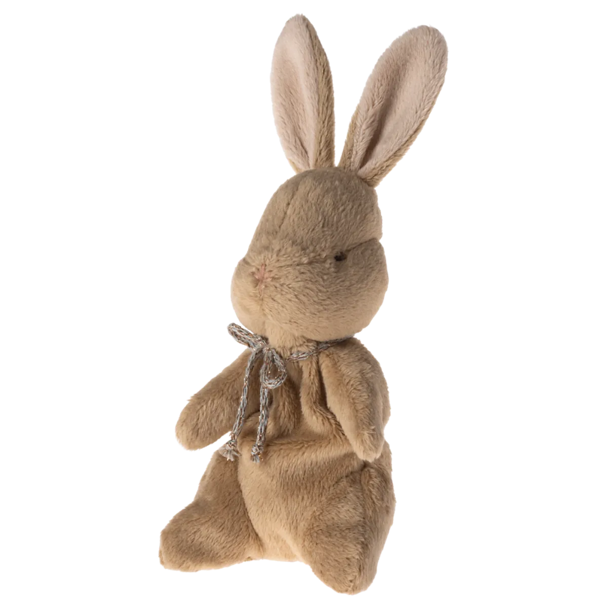 Maileg My First Bunny, Brown
