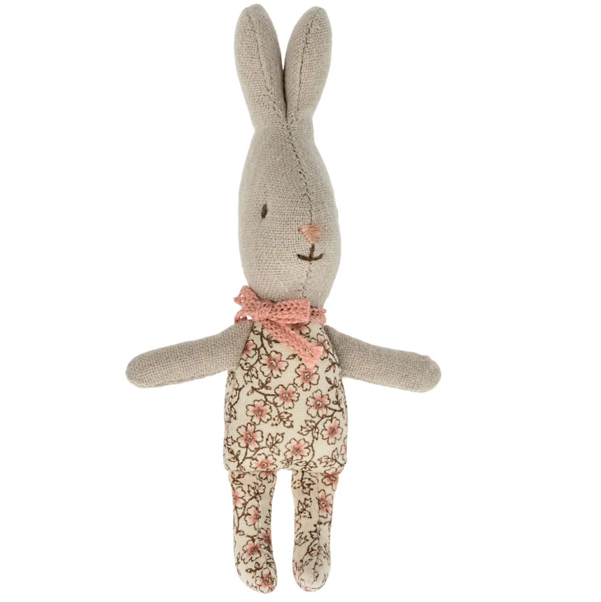 Maileg My Rabbit, Flower