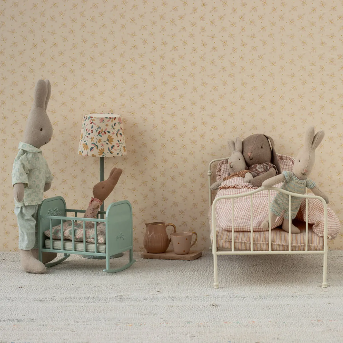 Maileg My Rabbit