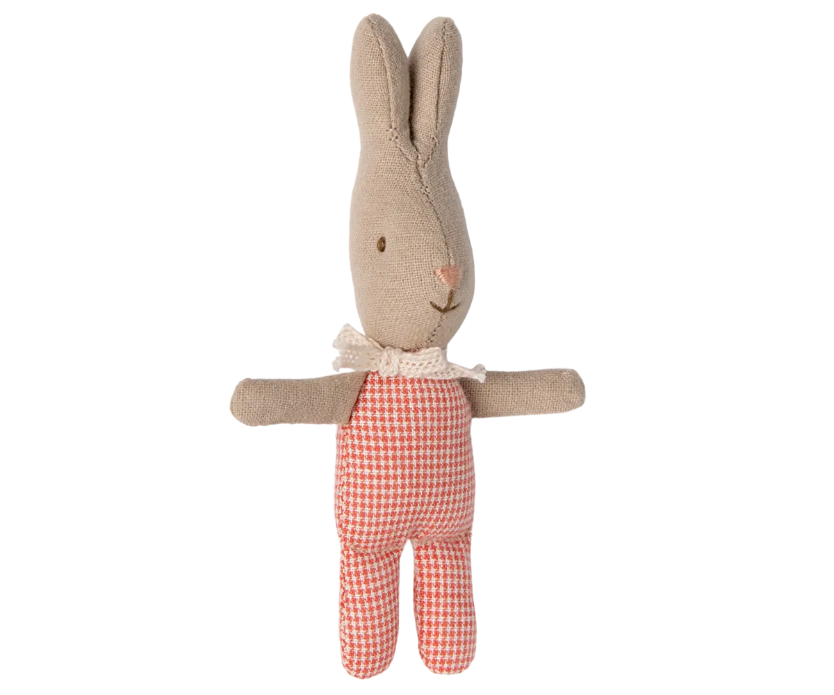 Maileg My Rabbit