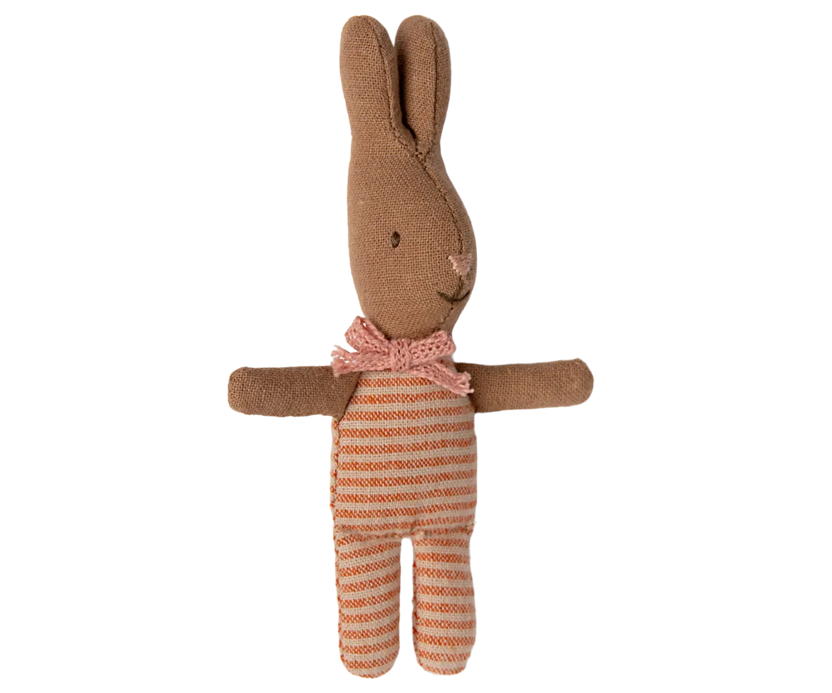 Maileg My Rabbit