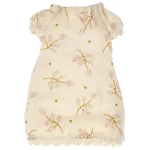 Maileg Nightgown for Big Sister Mouse