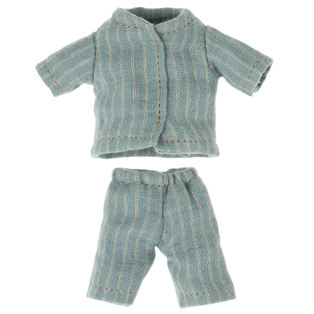 Maileg Pajamas for Big Brother Mouse