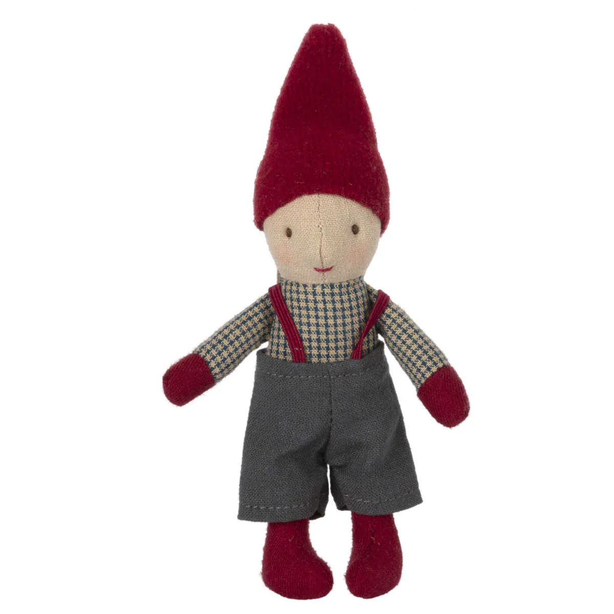 Maileg Pixy Elf, Elfie