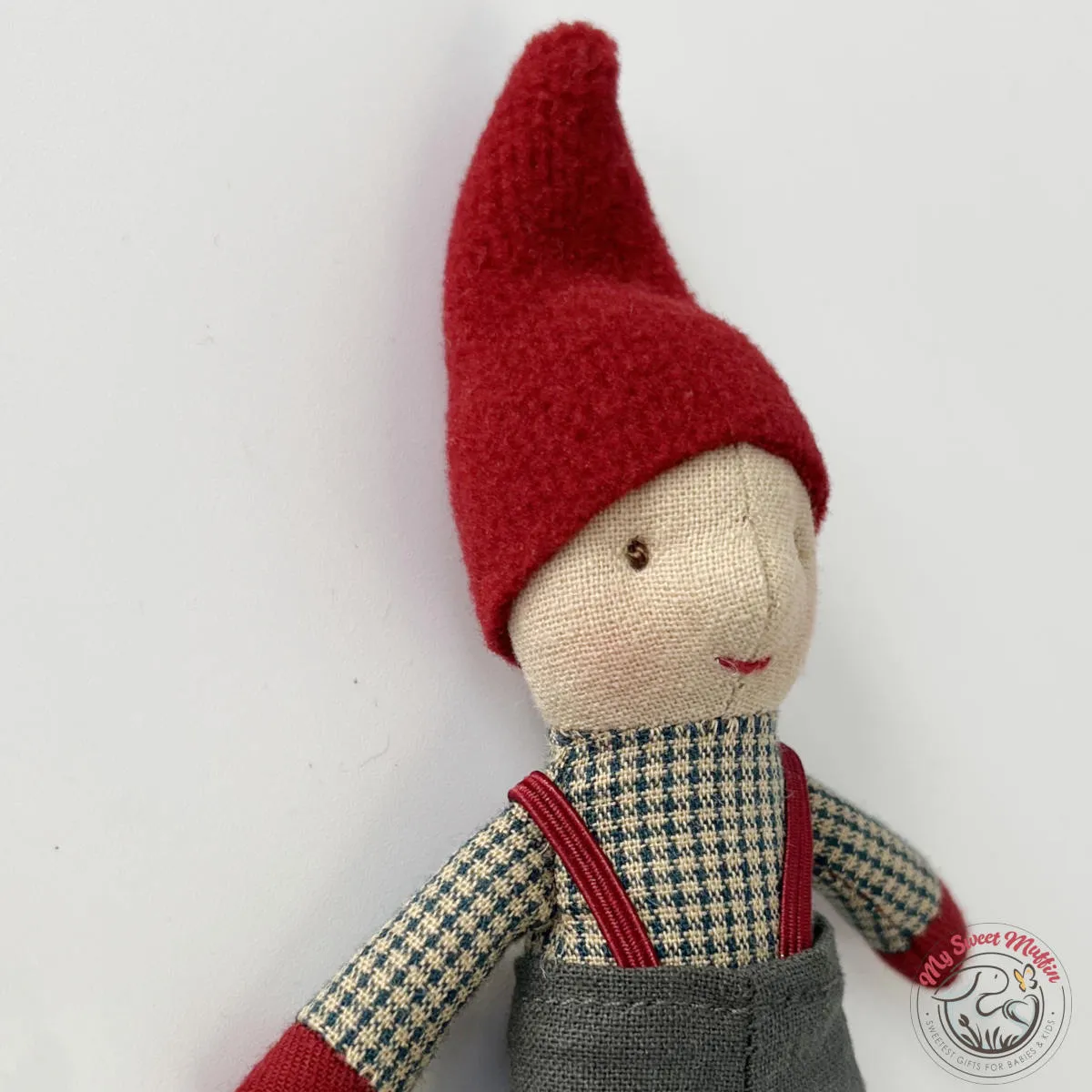 Maileg Pixy Elf, Elfie