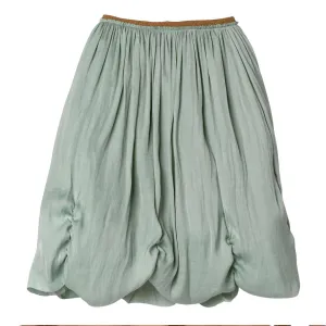Maileg Princess Skirt, Mint