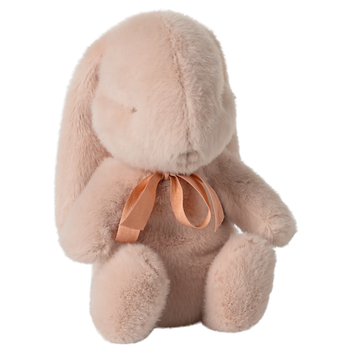 Maileg Soft Bunny Plush, Small
