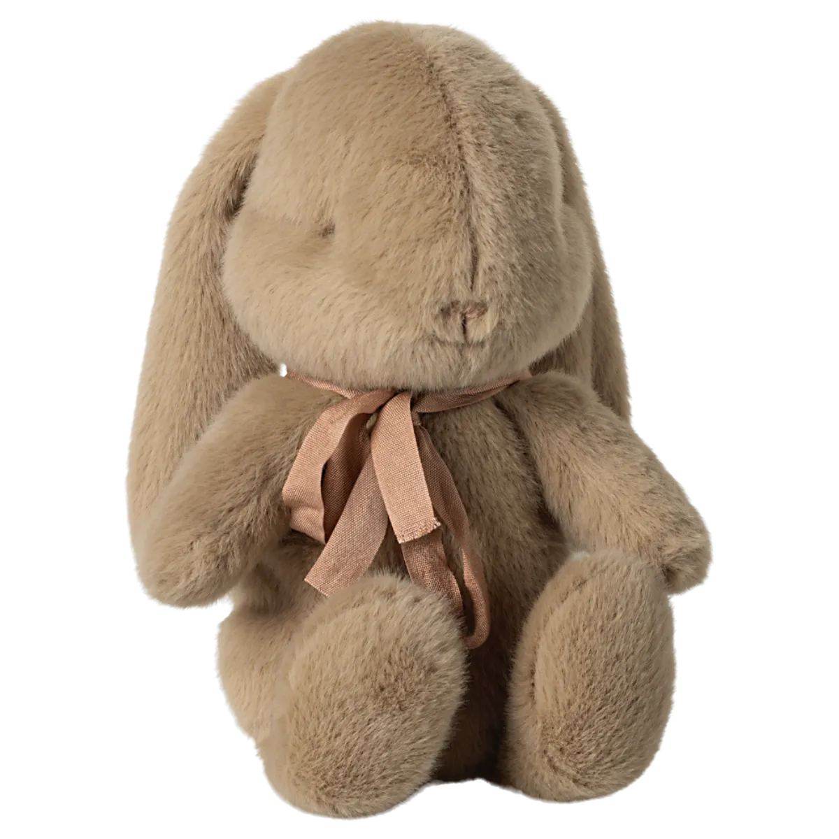 Maileg Soft Bunny Plush, Small