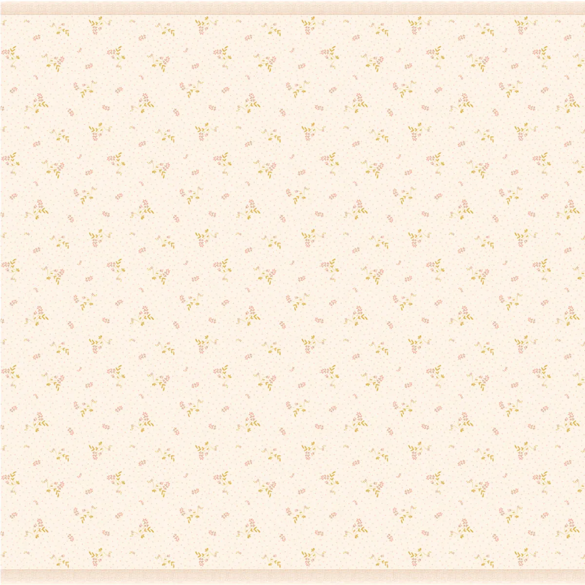 Maileg Wrapping Paper, Bae, 11 yards