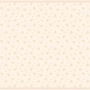 Maileg Wrapping Paper, Bae, 11 yards