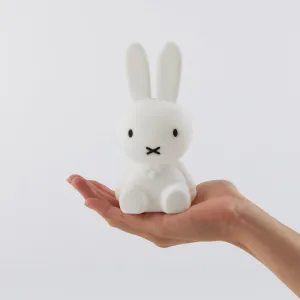 Miffy and Friends Bundle of Light, Miffi