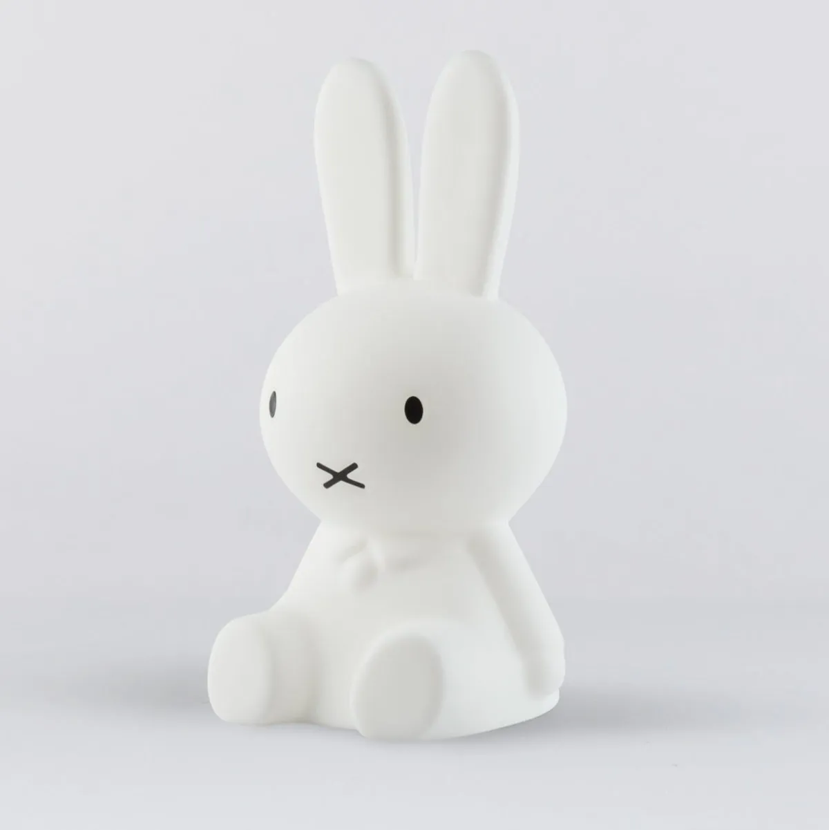 Miffy Star Light
