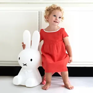 Miffy Star Light