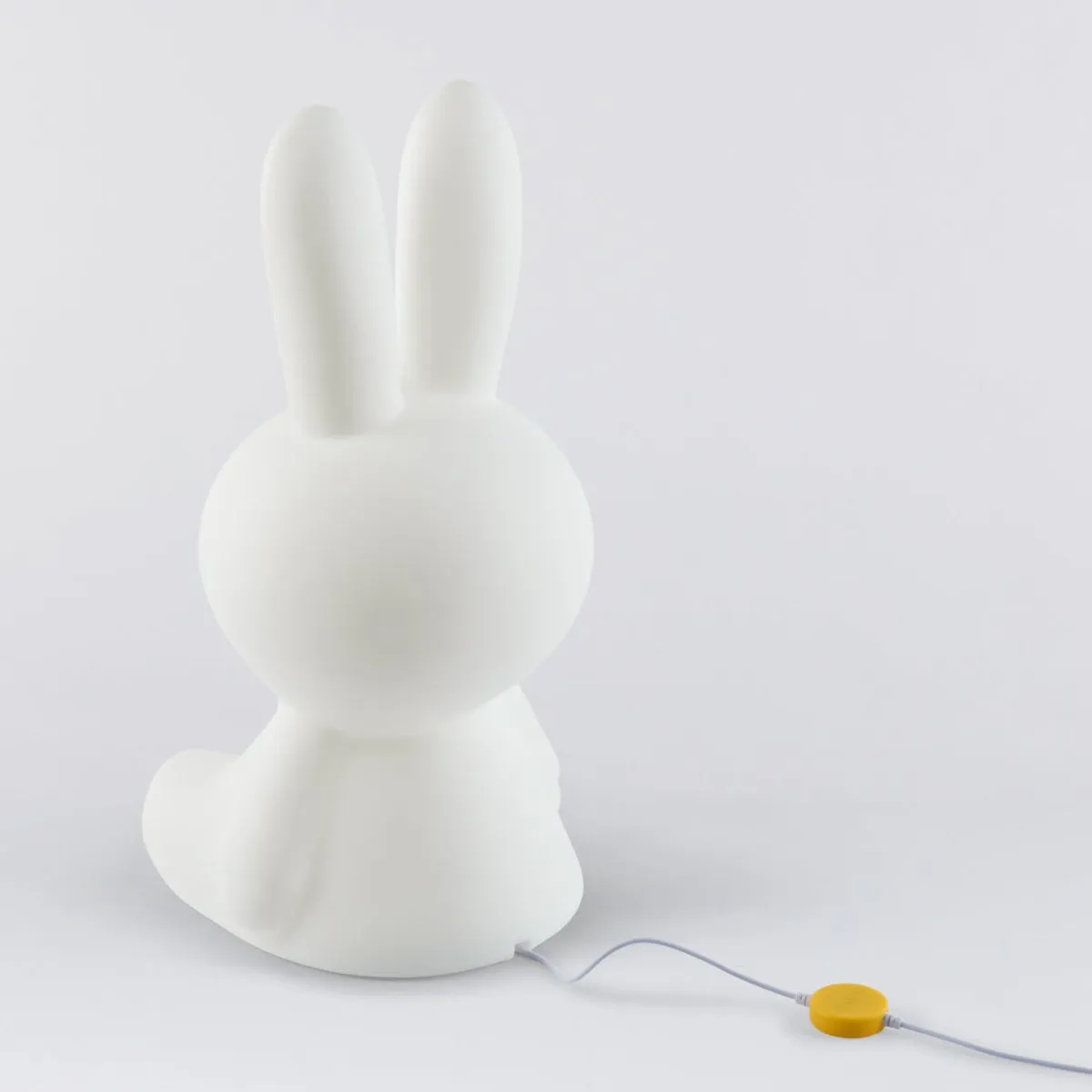 Miffy Star Light