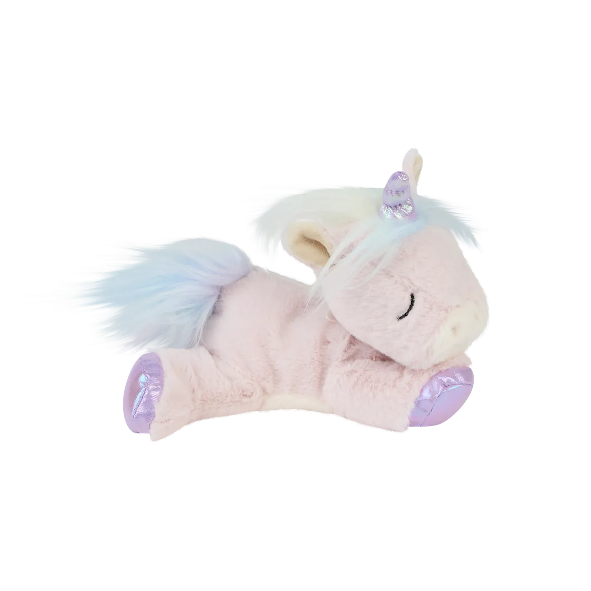 Olli Ella Binky Baby Unicorn