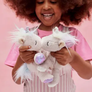 Olli Ella Binky Baby Unicorn