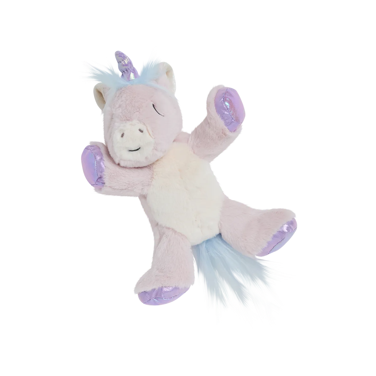 Olli Ella Binky Baby Unicorn