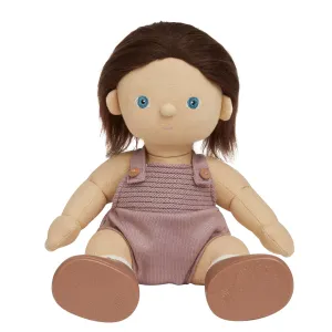 Olli Ella Dinkum Posable Dolls, Bitsy