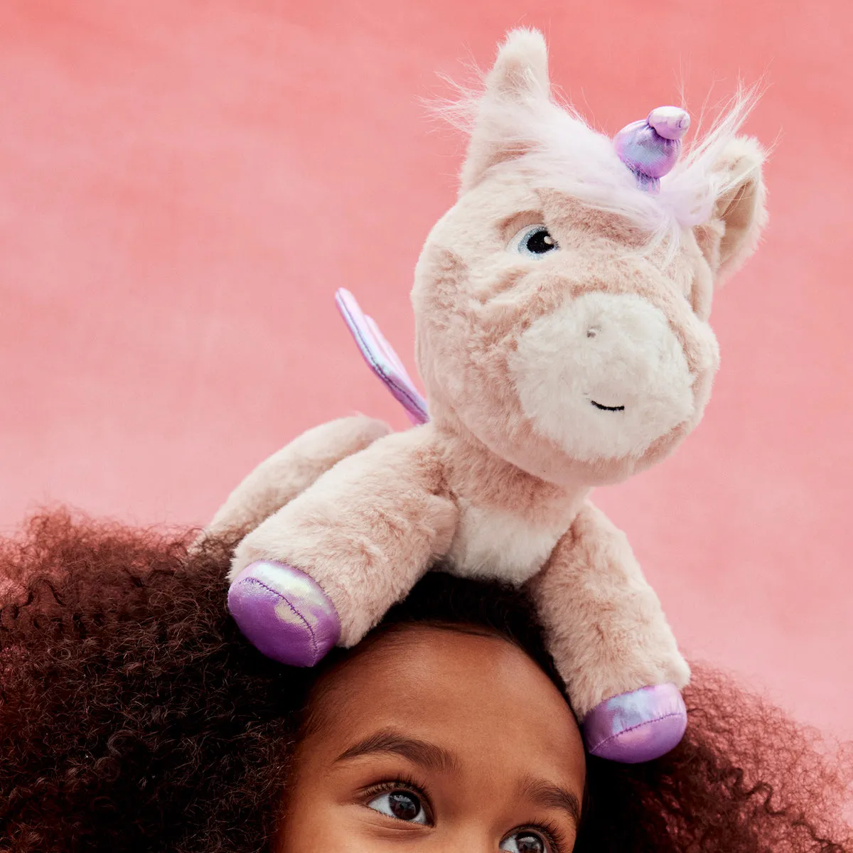 Olli Ella Dinkum Unicorn