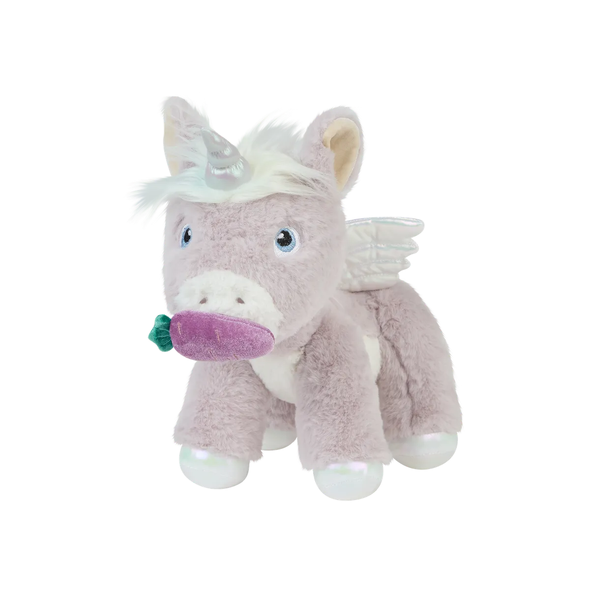 Olli Ella Dinkum Unicorn