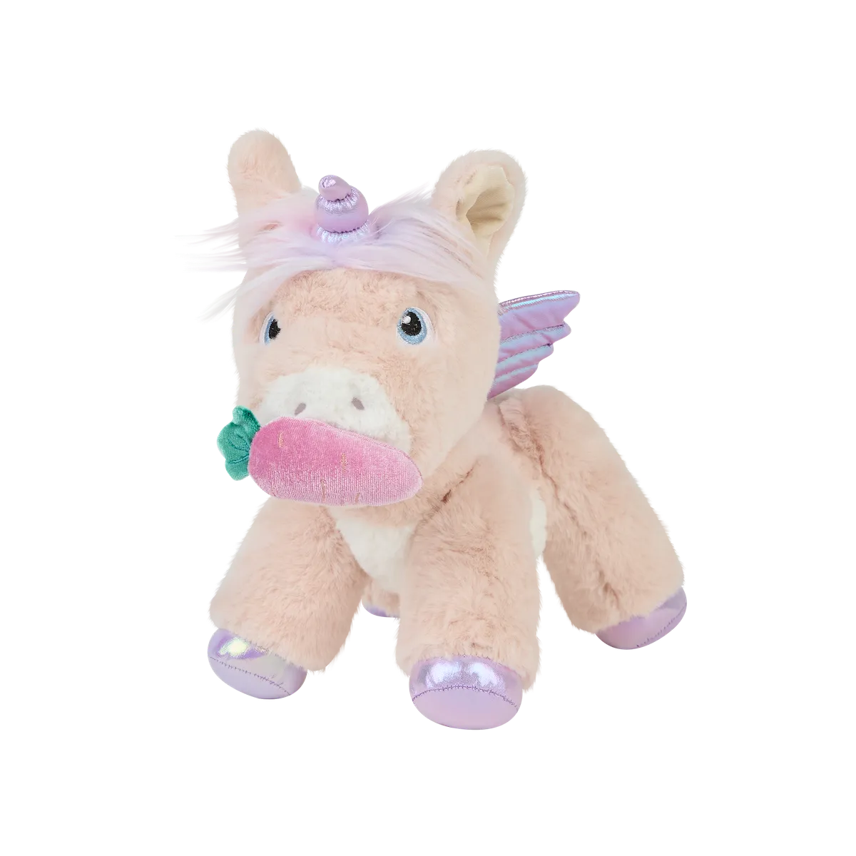 Olli Ella Dinkum Unicorn