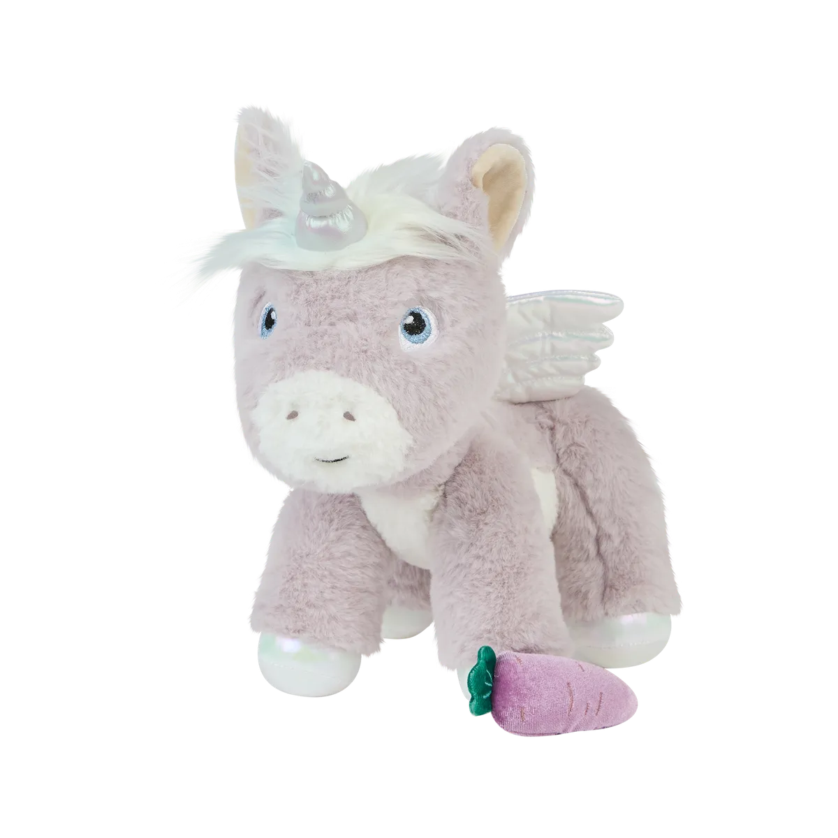 Olli Ella Dinkum Unicorn
